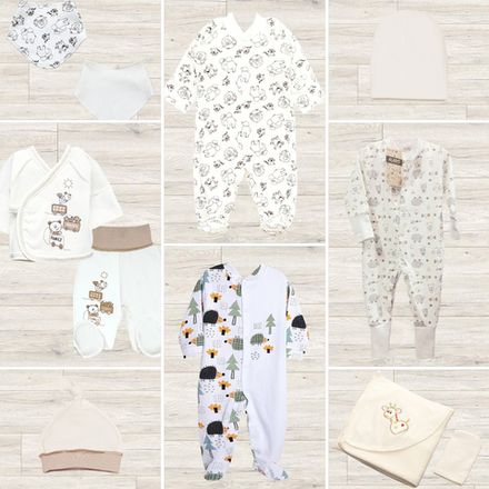 Комплект #61