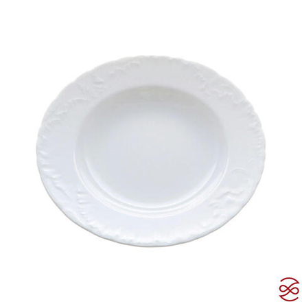Набор глубоких тарелок 22,5 см Repast Rococo ( 6 шт)