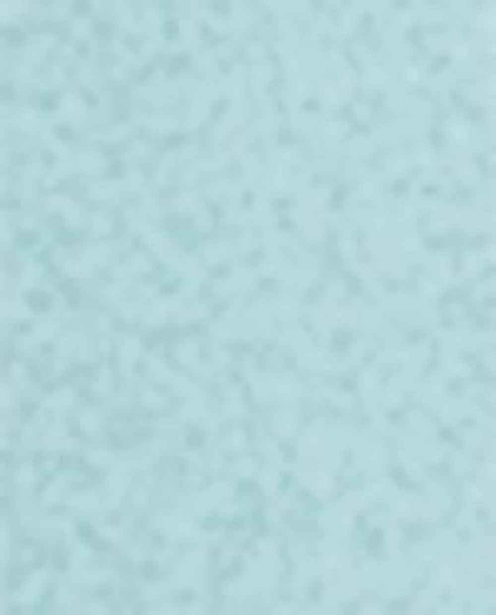 Zara Home миска из фарфора, цвет разноцветный, 16 см · 9608/211