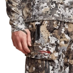 Брюки Sitka Stratus Pant