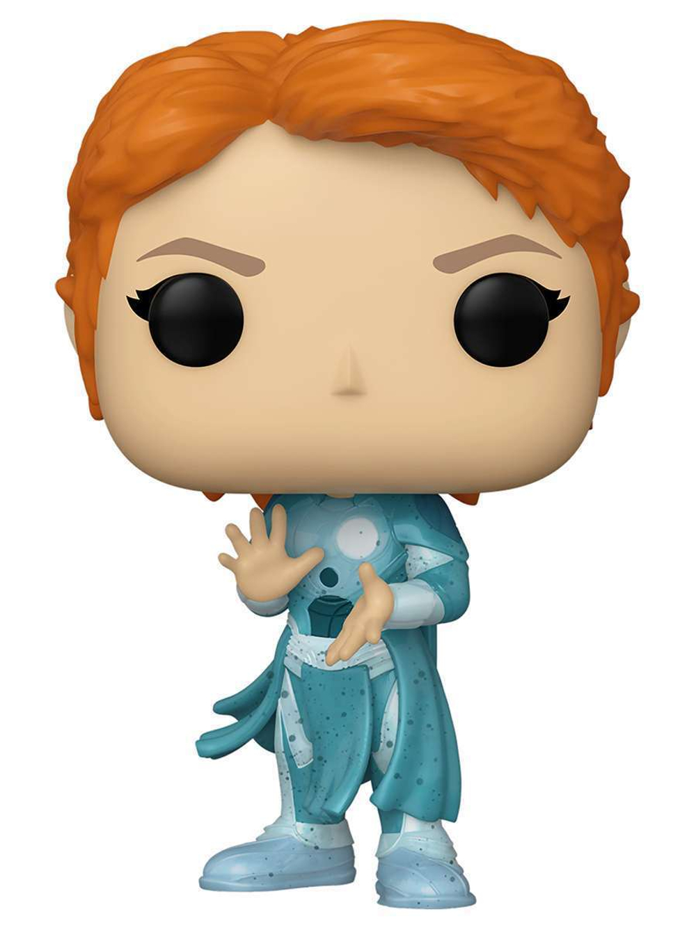 Фигурка Funko POP! Bobble Marvel Eternals Sprite (732) 49712