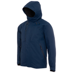 Куртка FHM Guard Insulated