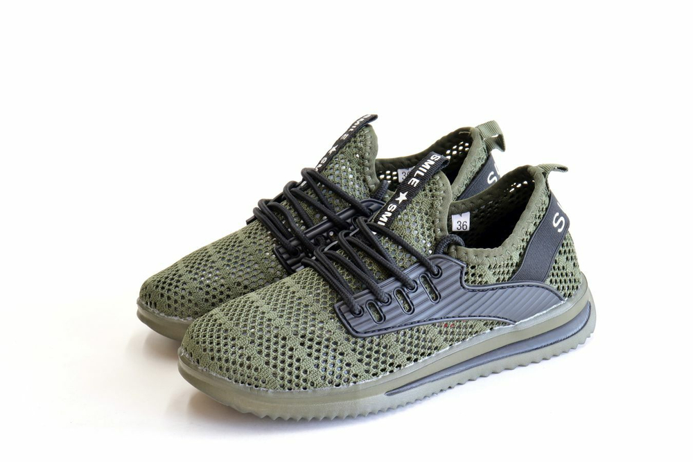 Кеды (36-41)р. / шт.