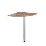 Приставка угловая КАНЦЛЕР