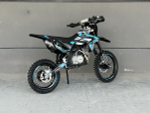 Мотоцикл FXMOTO Y3 PITBIKE