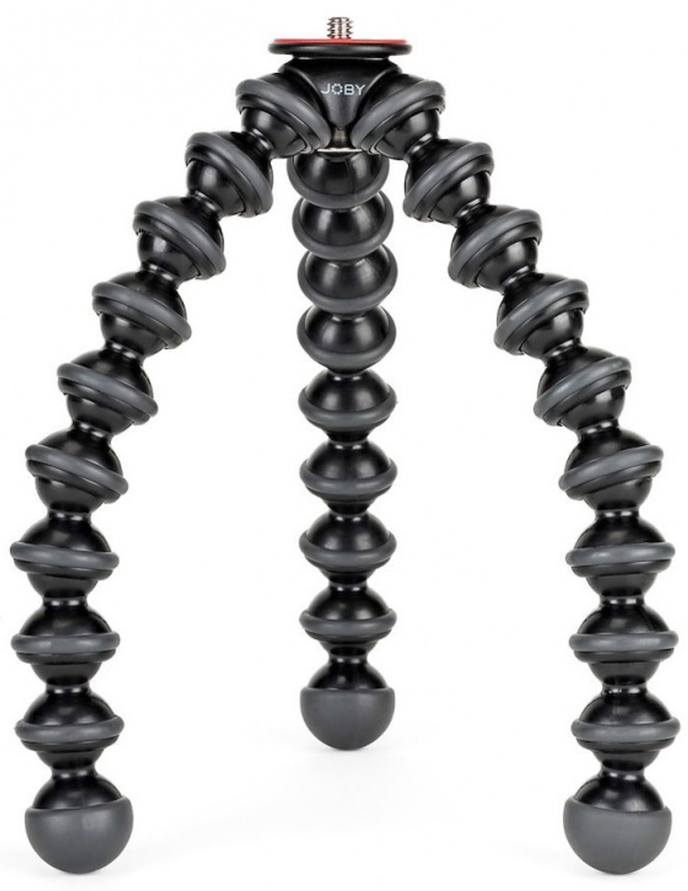 Комплект Joby GorillaPod Creator Kit с держателем для смартфона и микрофоном