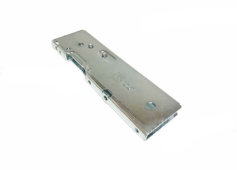 Контрпетля КЭП-4 (Э-П) 88 6102080( МОДН-00.00.000СБ)