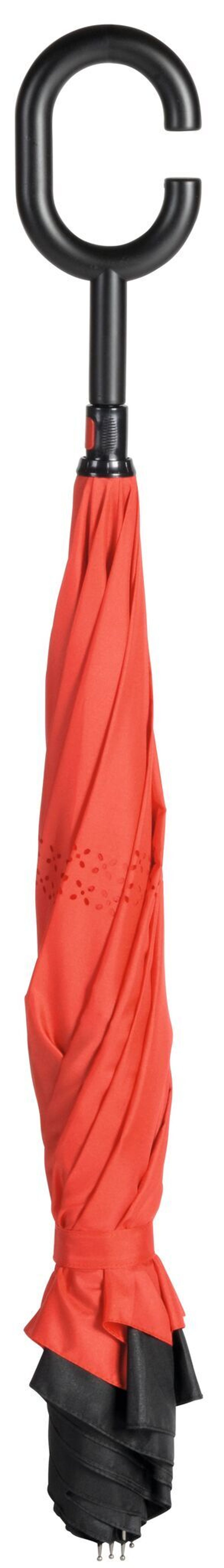 Зонт-трость FLIPPED