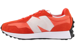 327 New Balance "Ghost Pepper"