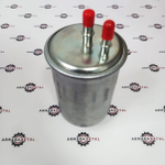 Фильтр топливный тонкой очистки (Dieselmax, нижний) | 320/A7170, 320/07394, 320/07155 | Shengnuo