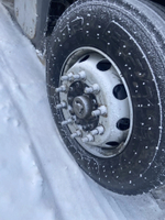 FAW J7 4x2 Седельный тягач CA4180P77K25E5 (Дизельный, 12,5 л, 553 л.с., АТ)