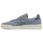 Кроссовки New Balance NB 300, WRT300D2