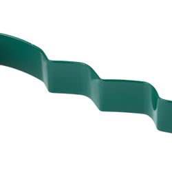 Набор форм для печенья Gipfel Christmas 52145 5 предметов