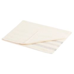 Полотенце махровое Gipfel Naomi 42580 40x60 см