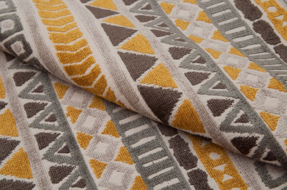 Шенилл Ontario / Онтарио