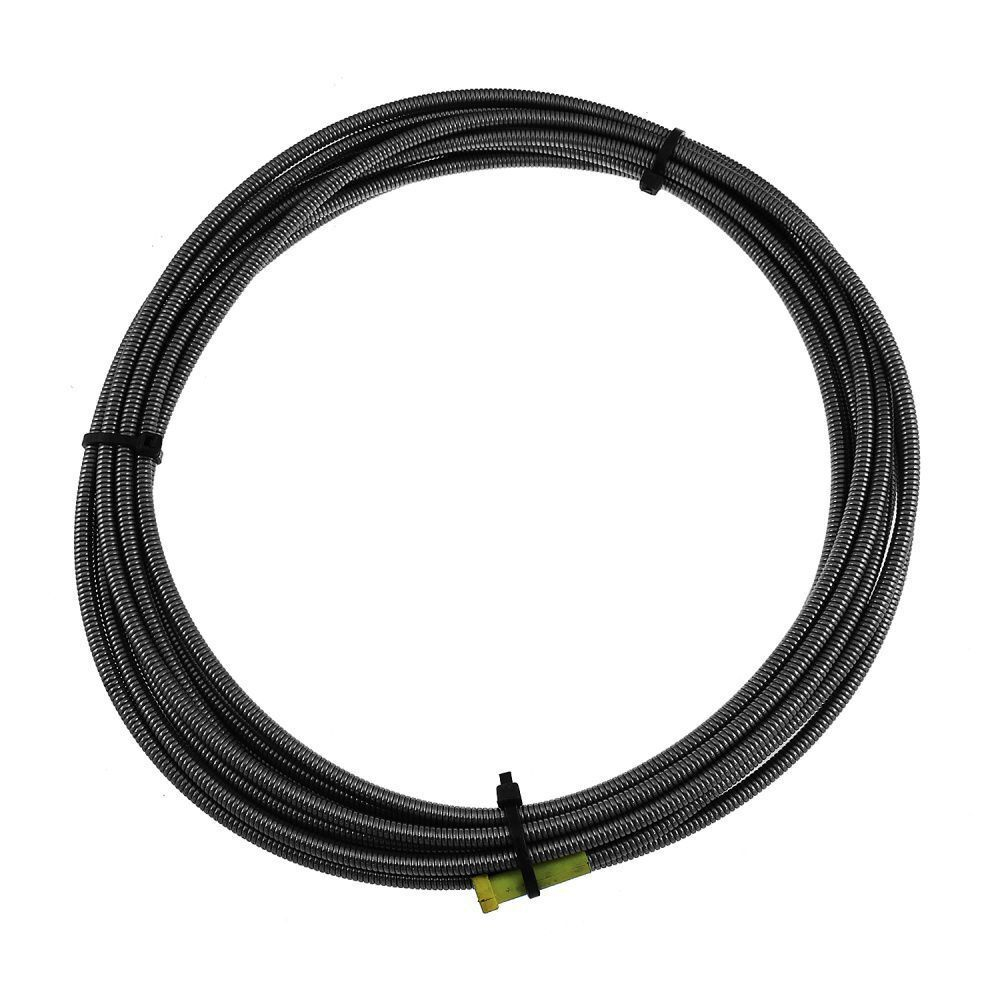 Лайнер стальной 1.2-1.6 mm 5.5m SGB 401W/501W/555W