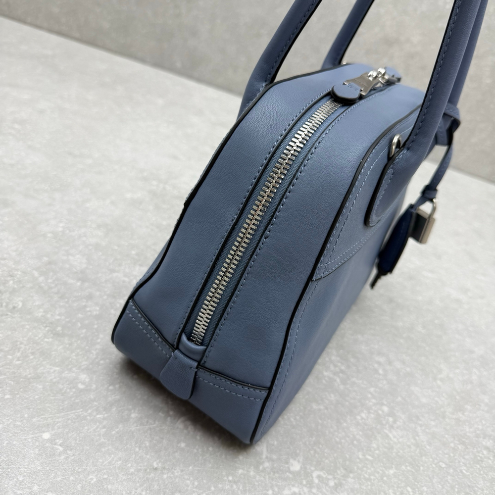 Miu Miu Vivant Bag 32 cm