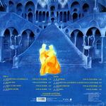 Martinelli / Greatest Hits & Remixes (LP)