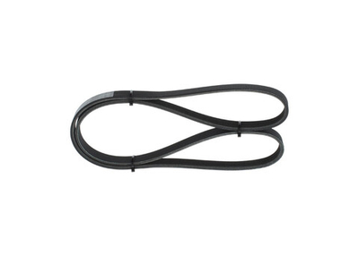 BOSCH - 1987946061-BOC - V-ribbed Belt - Povrat artikla narucenog iz Njemacke nije moguc.