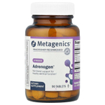 Metagenics, Adrenogen®, 90 таблеток