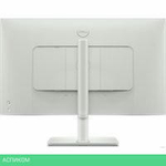 Монитор Dell S2725DS