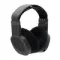 Abyss Joal Black