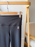 Легинсы P.E Nation , 158