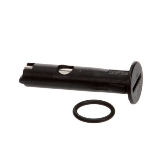 24.00.502P Rational Магнит с фиксатором SCC, CM 61-102, LM1; A