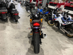 Kawasaki Ninja 400 , 2018