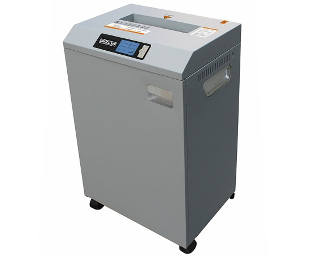 Уничтожитель бумаг Office Kit S850 3,9x25