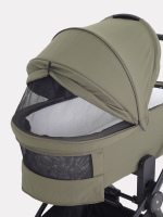 Коляска 2 в 1 Rant Flex 2025 RA076