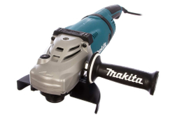 УШМ (Болгарка) Makita GA7040SF01