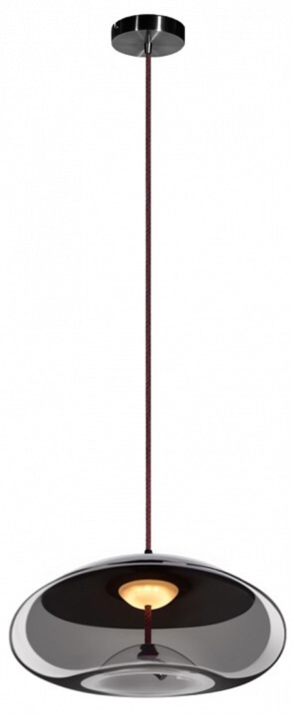 Подвесной светильник Loft it Knot 8134-D