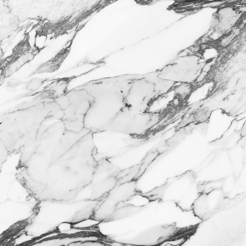 Керамогранит MB0H00M01 Monte Bianco white 60x60