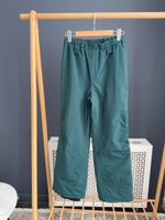 Утеплённый костюм Molo, 164