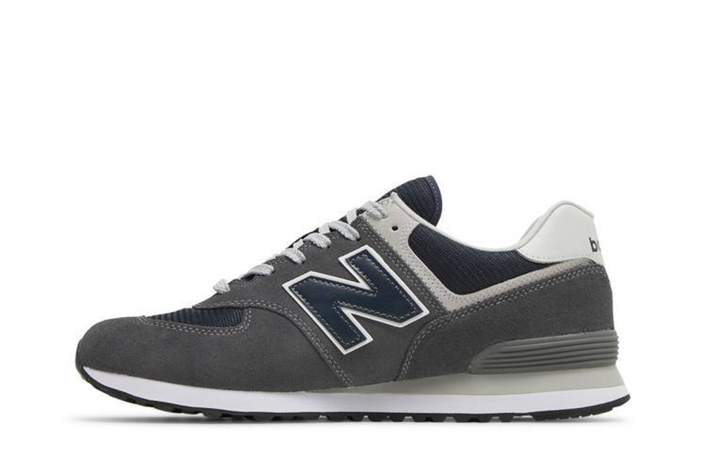 Кроссовки New Balance Nb 574