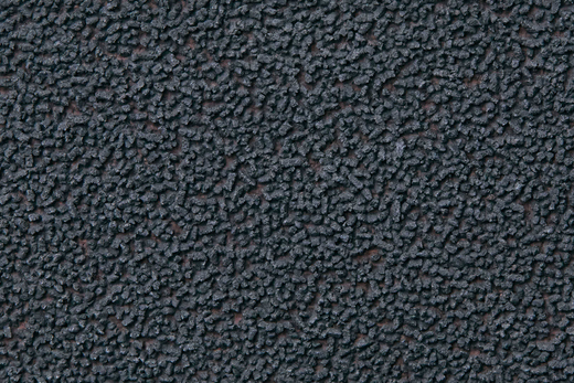 Шлифлента 1830мм  CK772T P600