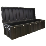 Защитный контейнер ЛЕГИОН KA-1806050w