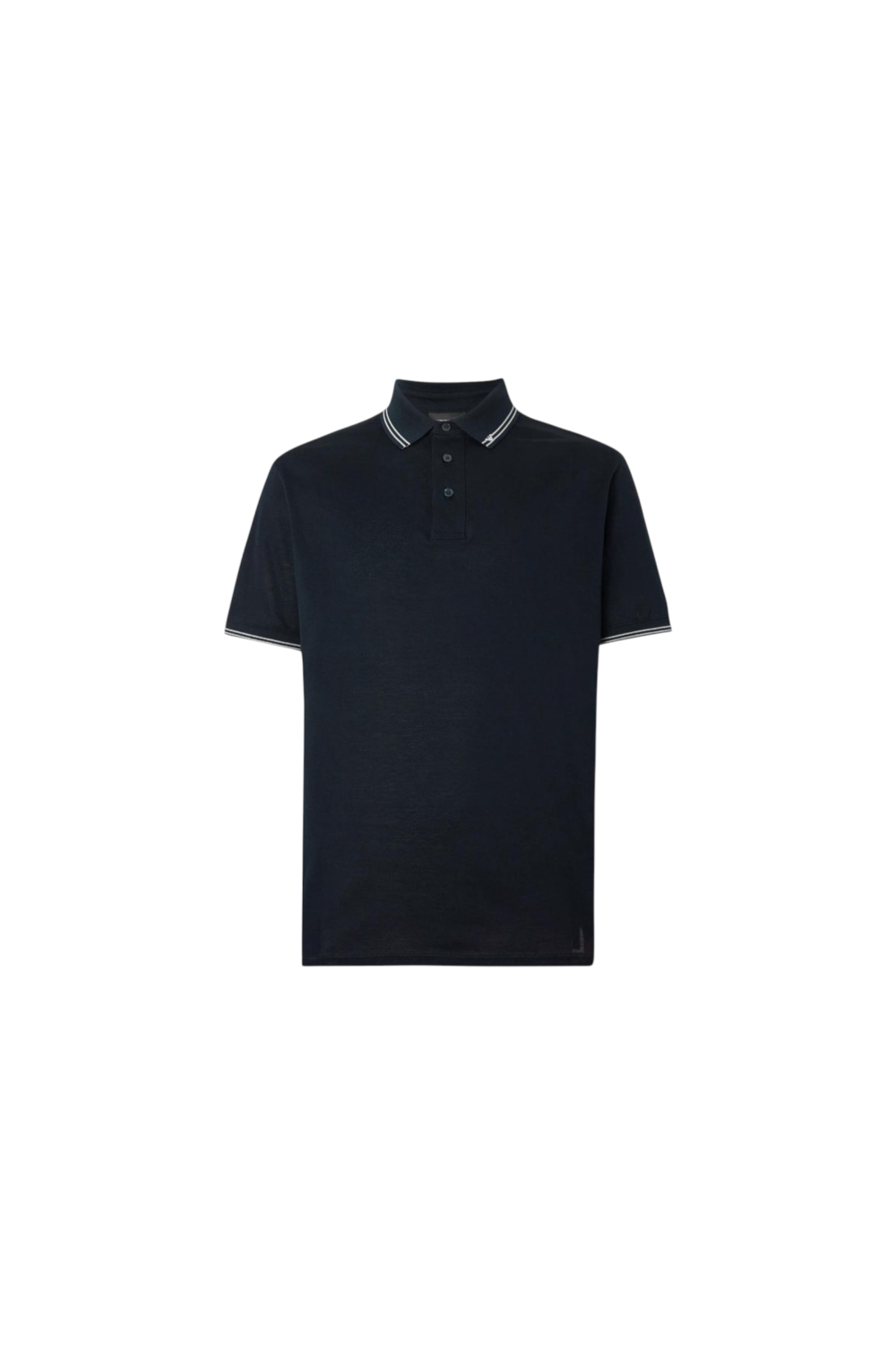 Поло EMPORIO ARMANI