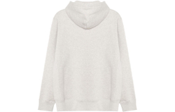 Толстовки Polo Ralph Lauren SS22 Logo, MNBLKNIM1C10054-D86