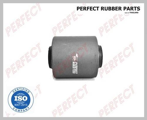Сайлентблок нижнего переднего рычага PERFECT (Кратность 1 шт) HO05SM4WB