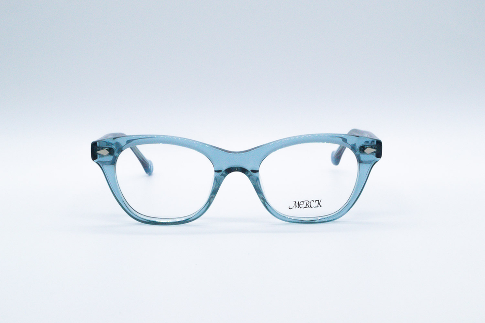 Изг. оправы Merck A029 C04