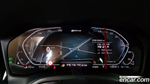 BMW 3 Series (G20) 330e M Sports (07.2021)