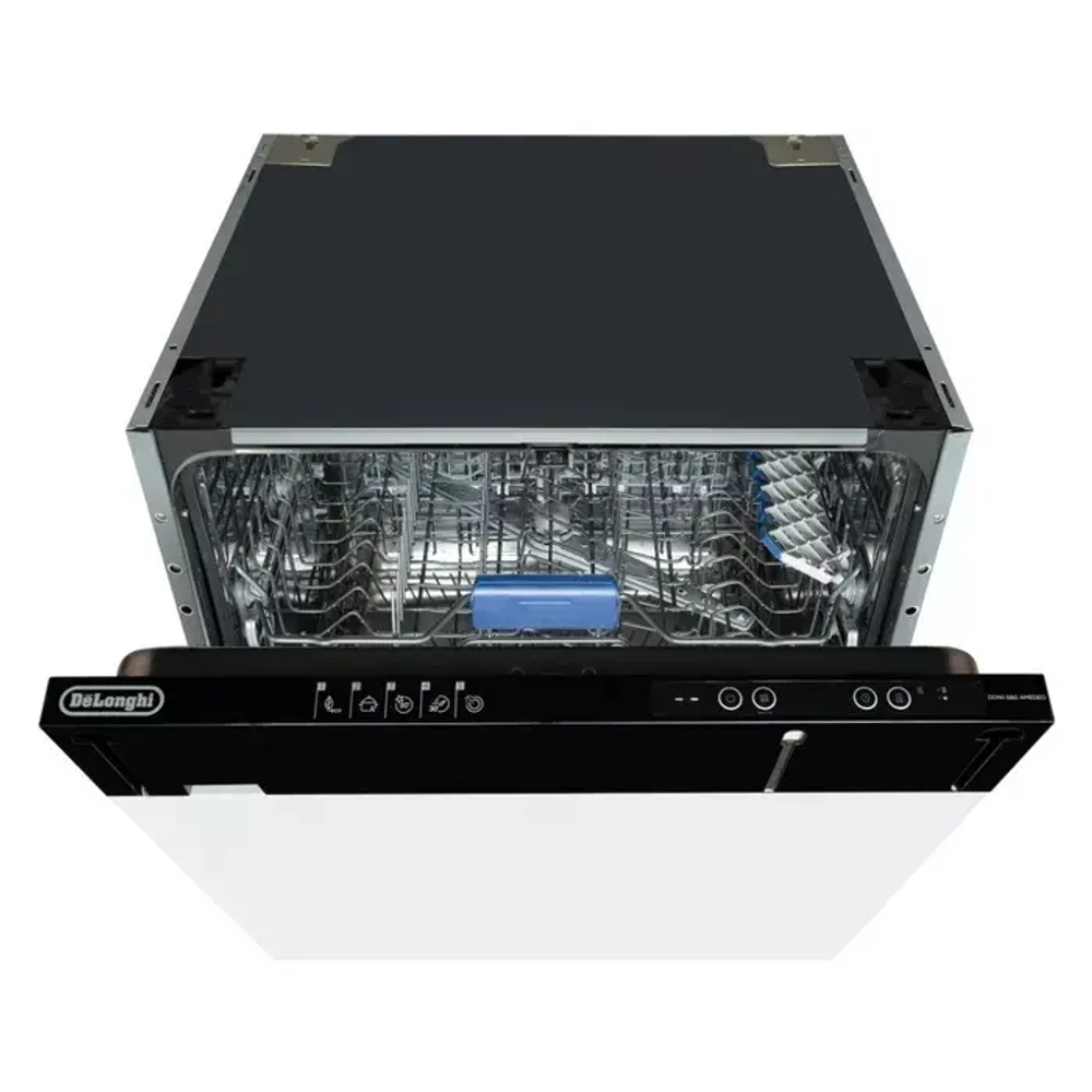 DeLonghi Встраиваемая посудомоечная машина DDWI 660 AMEDEO