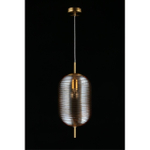 Подвесной светильник Aployt Mattia APL.316.06.01