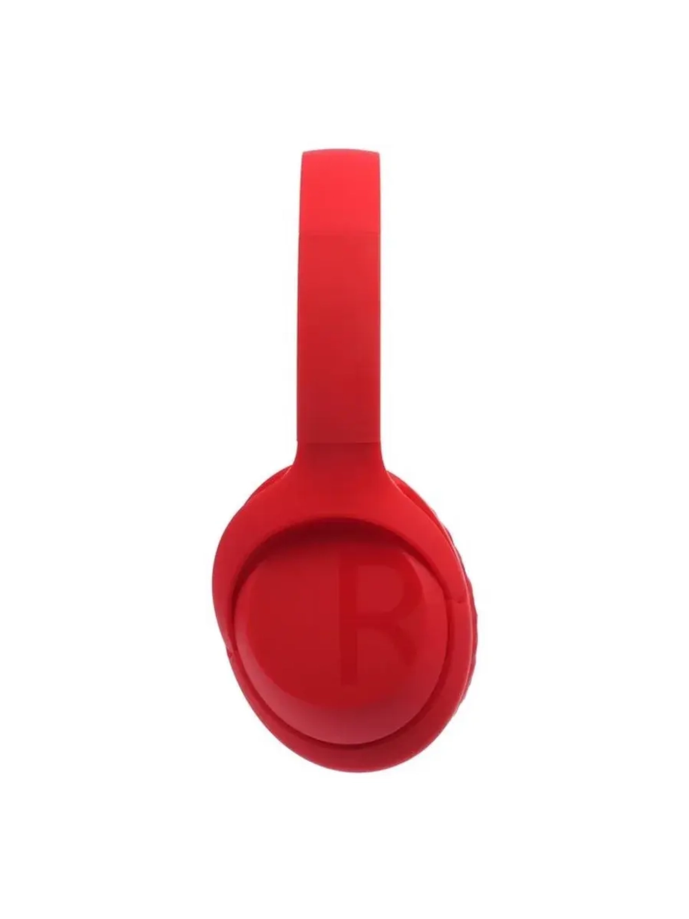 Наушники беспроводные, полноразмерные, MZ300, Bluetooth 5.3,
