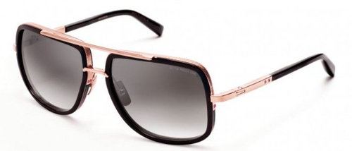 MACH-ONE  DRX-2030-L-BLK-RGD-59