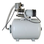 Насосная станция Ресанта АНС-4200Н/50