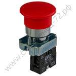 Кнопки управления Энергия XB2 d22 мм