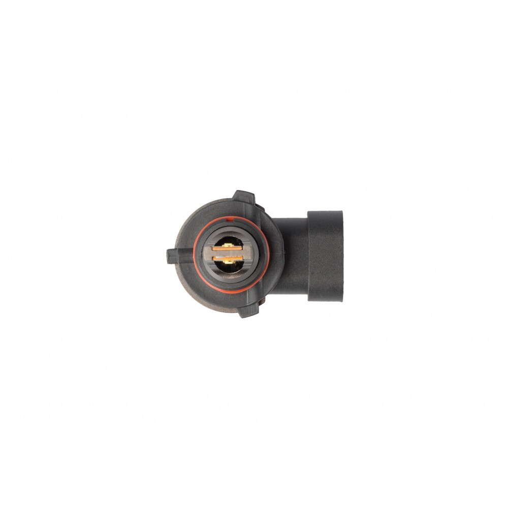 Светодиодные лампы Optima LED ZRK-22 НB3 2шт